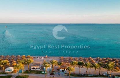 منزل مزدوج - 3 غرف نوم - 4 حمامات للبيع في باى ويست - سوما باى - سفاجا - الغردقة - محافظة البحر الاحمر منزل مزدوج - 3 غرف نوم - 4 حمامات للبيع في باى ويست - سوما باى - سفاجا - الغردقة - محافظة البحر الاحمر