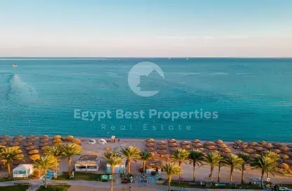 منزل مزدوج - 3 غرف نوم - 4 حمامات للبيع في باى ويست - سوما باى - سفاجا - الغردقة - محافظة البحر الاحمر منزل مزدوج - 3 غرف نوم - 4 حمامات للبيع في باى ويست - سوما باى - سفاجا - الغردقة - محافظة البحر الاحمر