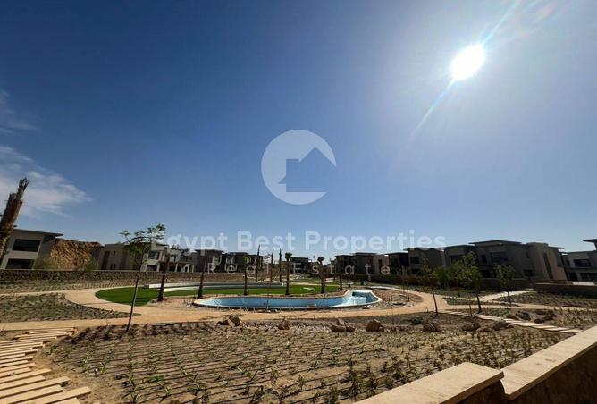 8674545 - Property Image 3