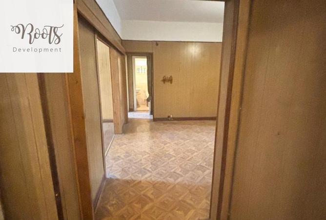 64892187 - صورة العقار 3