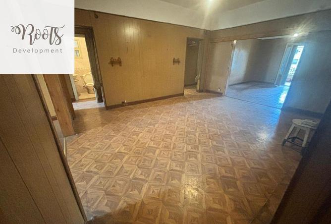 64892187 - صورة العقار 2