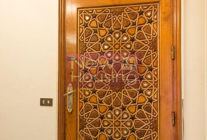 93239432 - صورة العقار 2