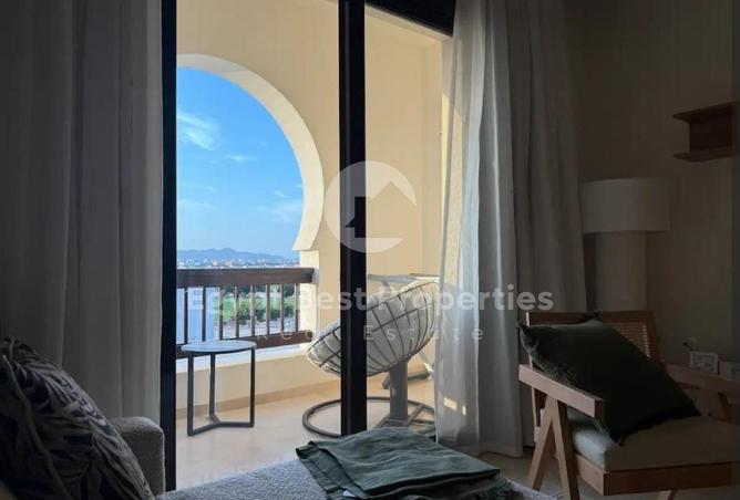 8618185 - Property Image 3