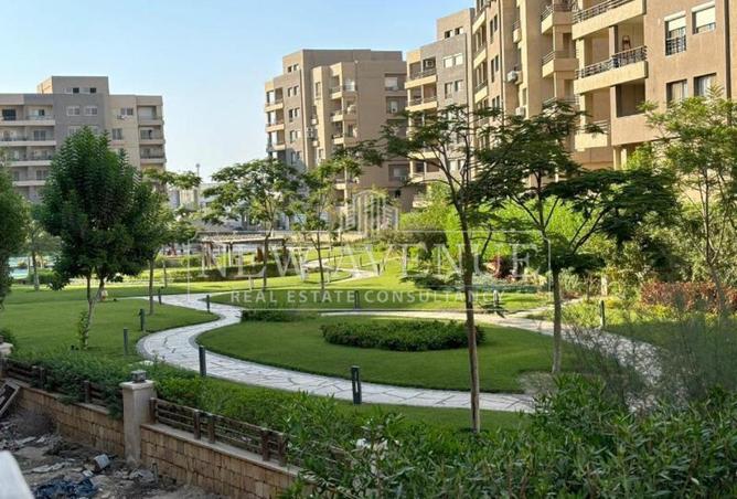 75402672 - الصورة الرئيسية للعقار