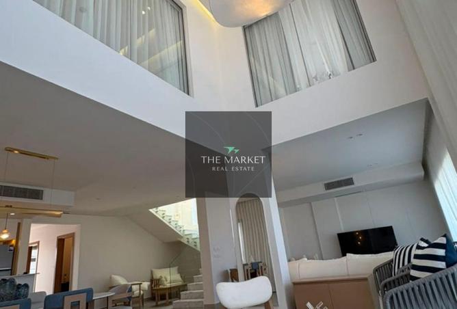 93536517 - Property Image 2