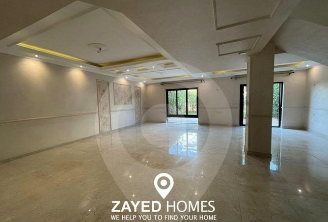 70368623 - الصورة الرئيسية للعقار