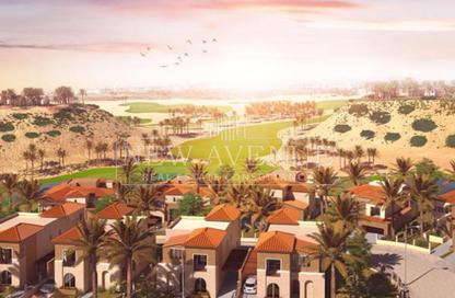 Apartment - 1 Bedroom - 2 Bathrooms for sale in Celesta Hills - Uptown Cairo - Mokattam - Cairo Apartment - 1 Bedroom - 2 Bathrooms for sale in Celesta Hills - Uptown Cairo - Mokattam - Cairo