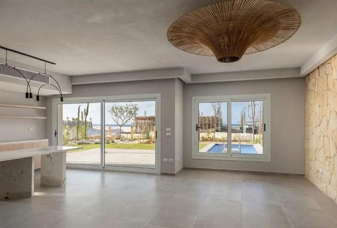 62409033 - Property Image 2