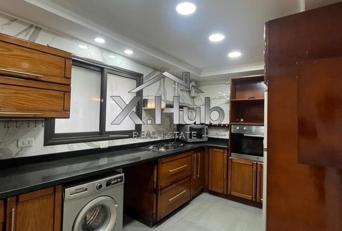 8526086 - صورة العقار 3