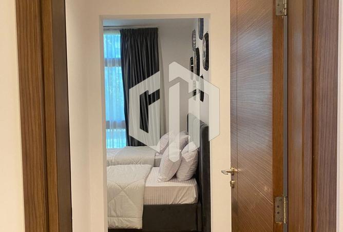 54756383 - صورة العقار 2