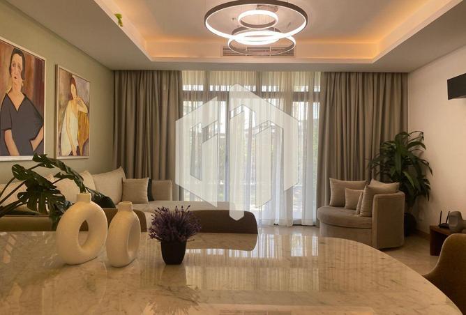 54756383 - صورة العقار 3