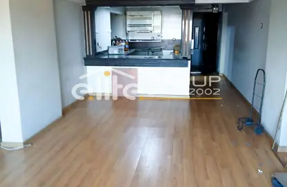 Apartment - 3 Bedrooms - 1 Bathroom for sale in Moharam Bek - Hay Wasat - Alexandria