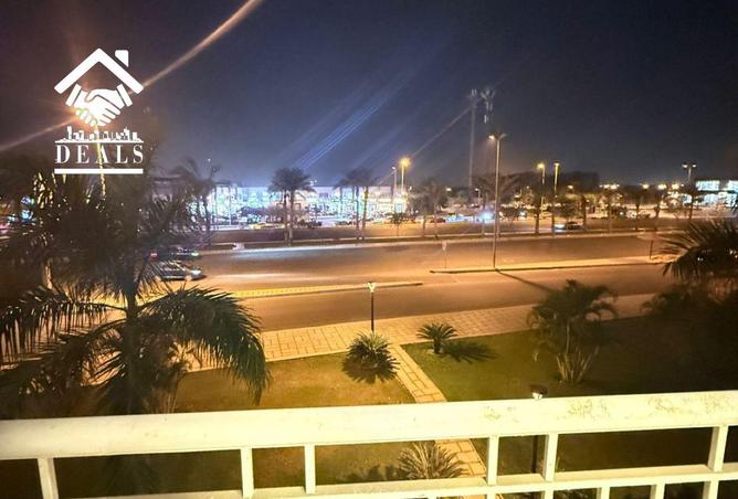 70364206 - Property Image 2