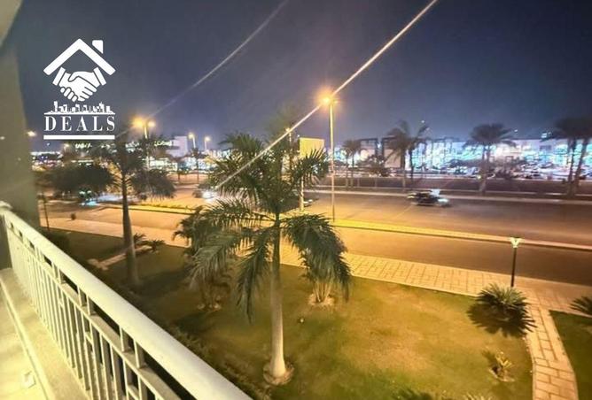 70364206 - Property Main Image