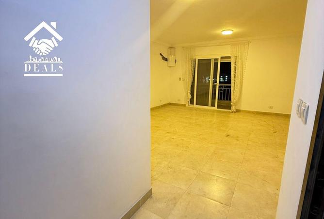 70364206 - Property Image 3