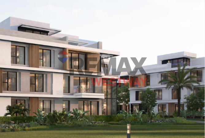 59752841 - صورة العقار 3