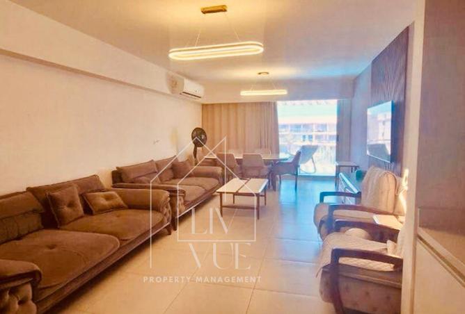 62169175 - صورة العقار 3