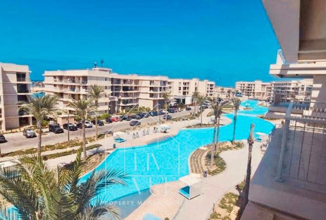 62169175 - الصورة الرئيسية للعقار