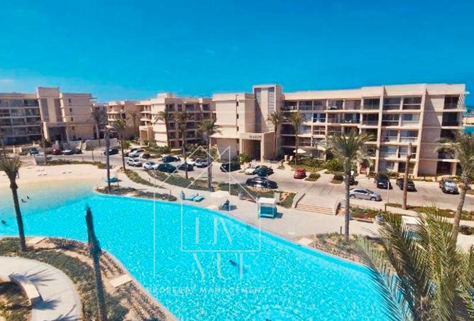 62169175 - صورة العقار 2