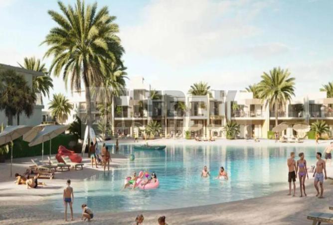 52719659 - صورة العقار 3