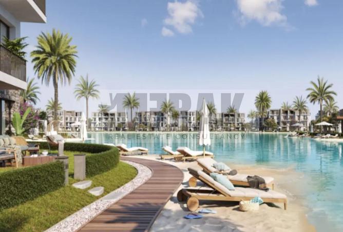 52719659 - صورة العقار 2