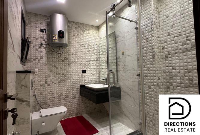 8414897 - صورة العقار 3