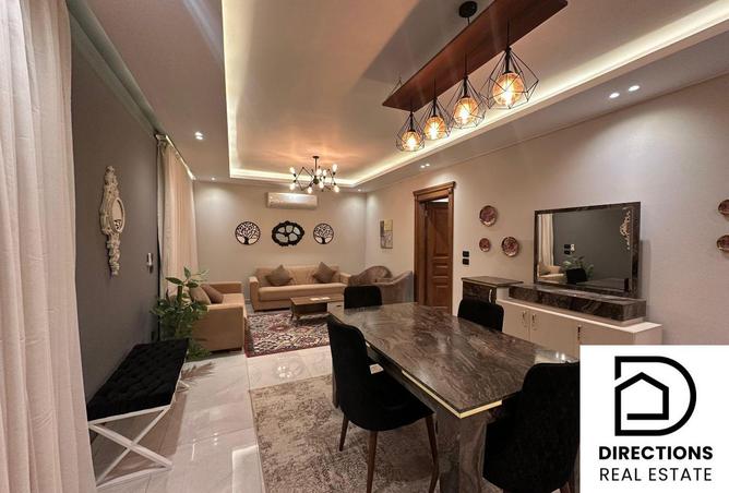 8414897 - الصورة الرئيسية للعقار