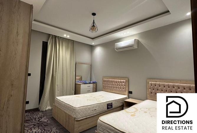 8414897 - صورة العقار 2