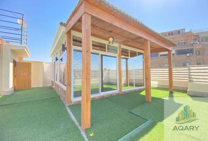 61203113 - الصورة الرئيسية للعقار