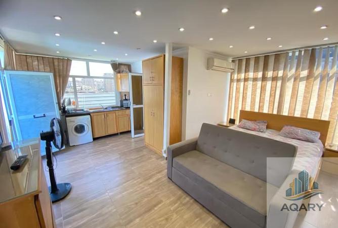 61203113 - صورة العقار 2