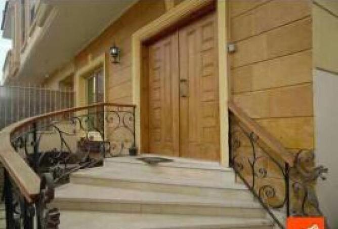 56241740 - صورة العقار 2