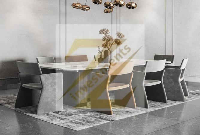 8681382 - Property Image 3