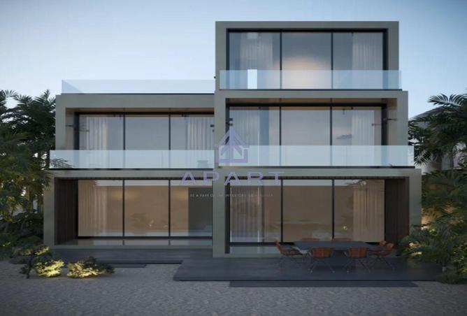 75966822 - Property Image 3