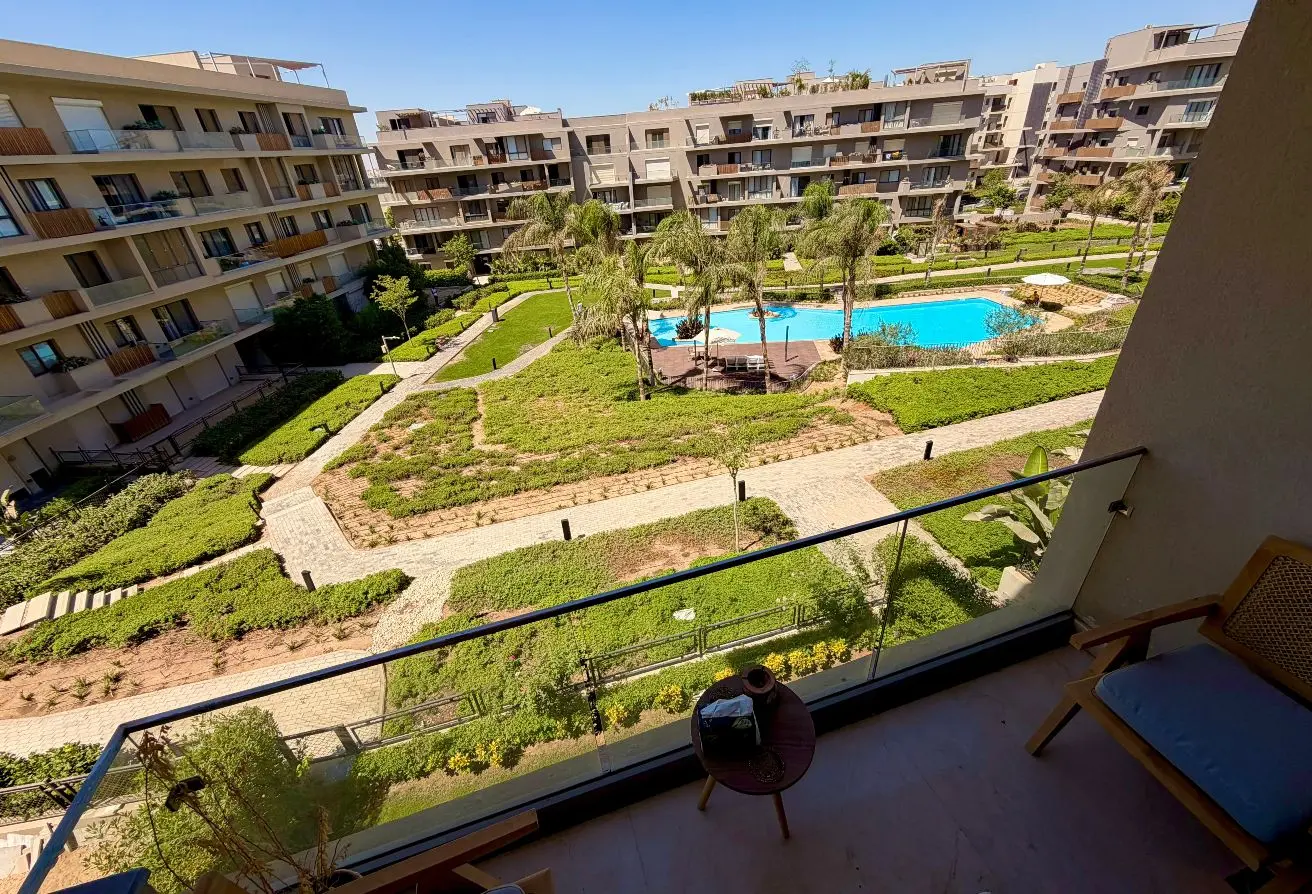 110474846 - Property Main Image