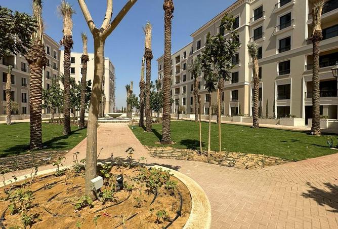 57235753 - الصورة الرئيسية للعقار