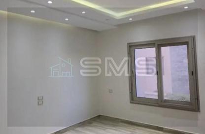Apartment - 3 Bedrooms - 2 Bathrooms for rent in Galleria Moon Valley - South Investors Area - New Cairo City - Cairo
