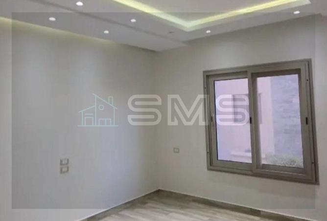 77606567 - صورة العقار 3
