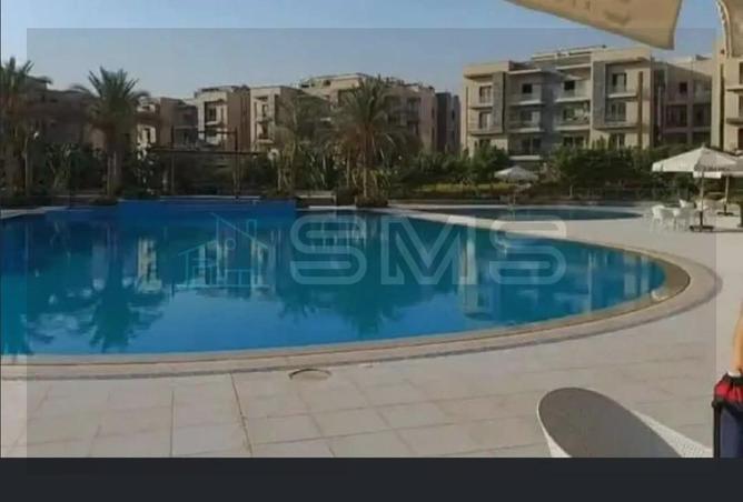 77606567 - الصورة الرئيسية للعقار