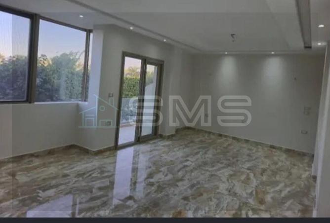 77606567 - صورة العقار 2
