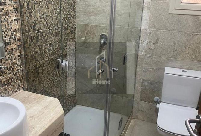 72711846 - صورة العقار 2
