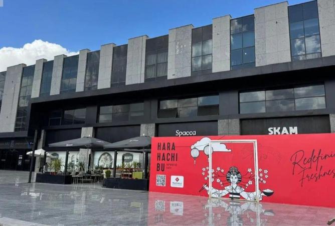 99809678 - الصورة الرئيسية للعقار