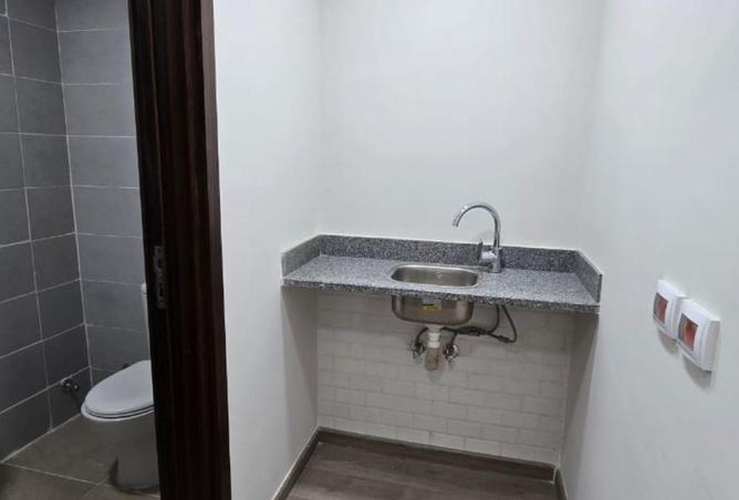 99809678 - صورة العقار 3