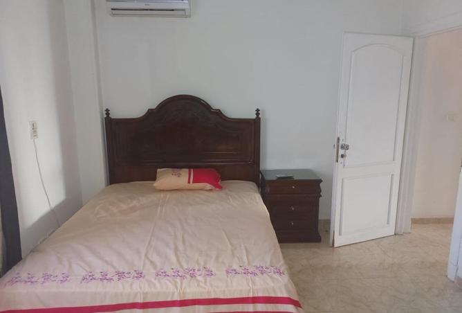 63890445 - صورة العقار 2