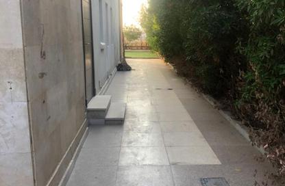 Villa - 4 Bedrooms - 4 Bathrooms for rent in Terencia - Uptown Cairo - Mokattam - Cairo Villa - 4 Bedrooms - 4 Bathrooms for rent in Terencia - Uptown Cairo - Mokattam - Cairo