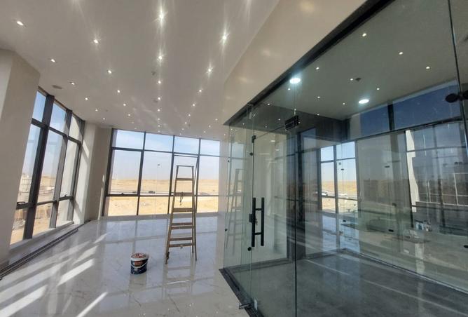 8422883 - صورة العقار 2