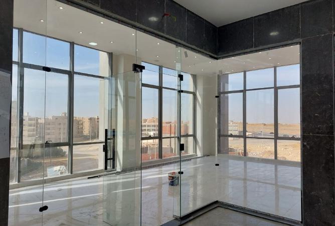 8422883 - الصورة الرئيسية للعقار