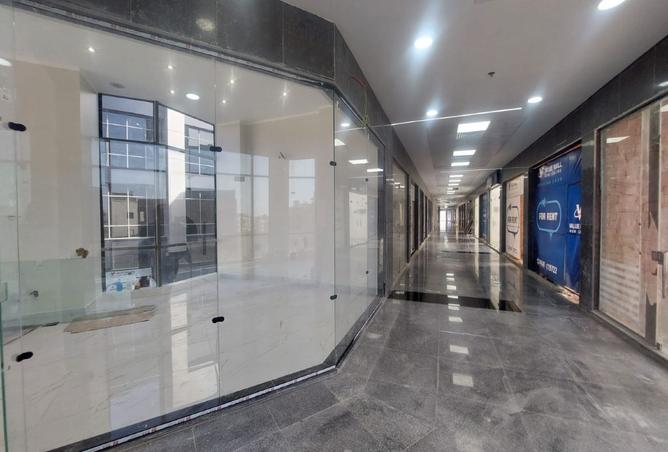 8422883 - صورة العقار 3