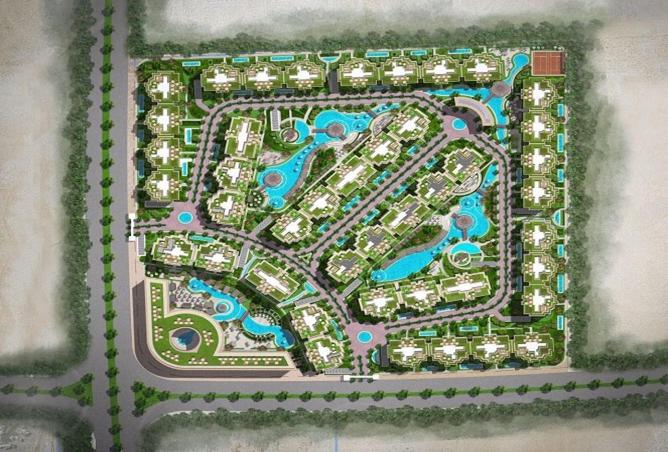 57233857 - صورة العقار 3