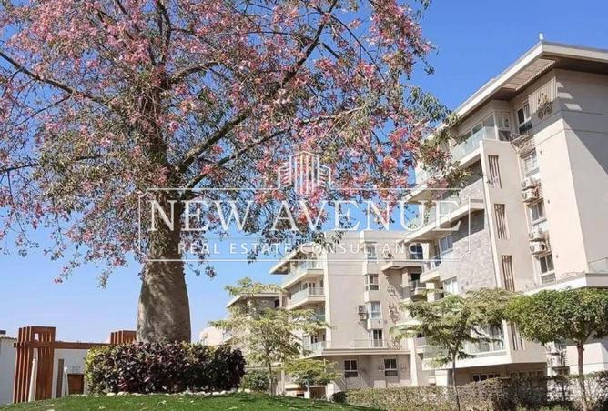 70089580 - صورة العقار 2