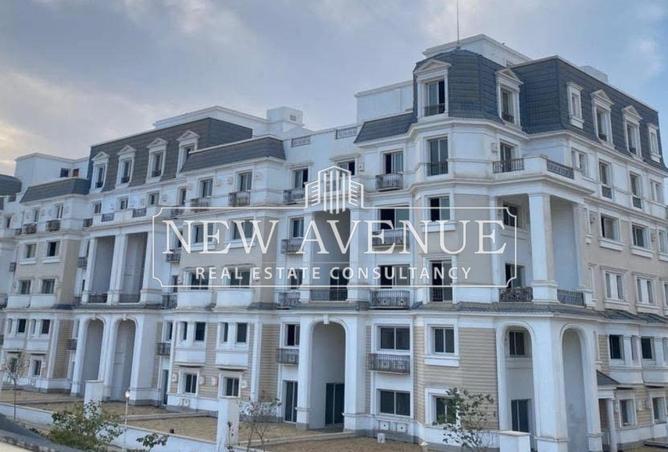 70089580 - الصورة الرئيسية للعقار